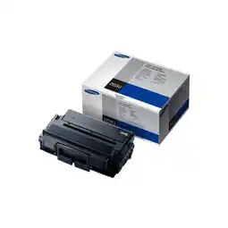 Falabella Cartucho De Toner Samsung MLT-D203U Negro oferta