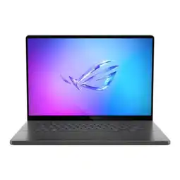 Falabella PORTATIL GAMER ASUS ROG ZEPHYRUS G16 -ULTRA 9 285H - RAM 32GB - SSD 2TB - RTX 5070Ti 12GB oferta