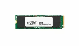 Falabella Disco Duro Ssd E100 480gb M.2 Pcie Gen4 oferta