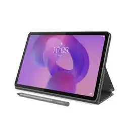 Falabella Tablet Idea Tab 11pul Ram 4gb Capacidad 128gb Pen + Folio oferta