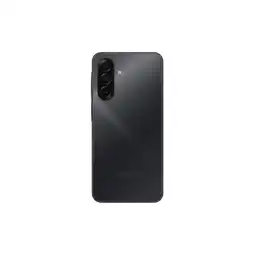 Falabella Celular Galaxy A17 LTE RAM 8GB + 256GB oferta