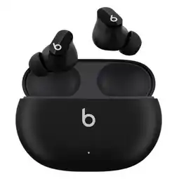 Falabella Audifonos Beats Studio Buds oferta
