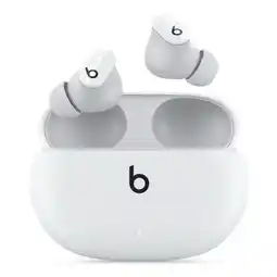 Falabella Audifonos Beats Studio Buds oferta