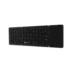 Falabella Teclado FlexPlit Bluetooth oferta