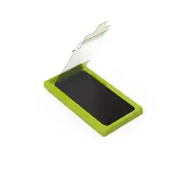 Falabella Protector Pantalla Compatible con Galaxy S26 Plus Vidrio HD oferta