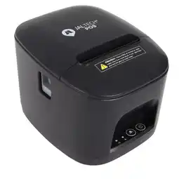 Falabella Impresora de Tickets POS Usb de 80mm veloz oferta