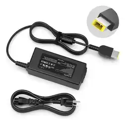Falabella Cargador para Lenovo Ideacentre AIO 330 20v 2.25A oferta