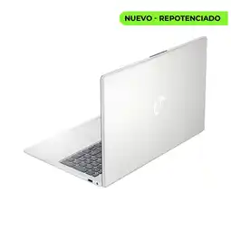 Falabella Portatil 15 Amd Ryzen 5 7530U SSD 2TB RAM 32GB LED 15.6 oferta