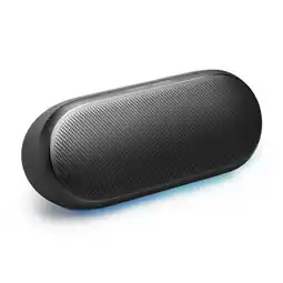 Falabella Luna 2 BT Speaker Negro oferta
