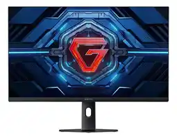 Falabella Monitor Gaming G27i 2026 Panel IPS 27” Full HD 1080p Frecuencia 200Hz Respuesta 1ms HDR400 oferta
