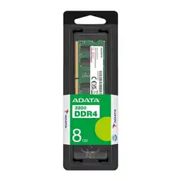 Falabella MEMORIA RAM DDR4 3200 8GB PORTATIL oferta