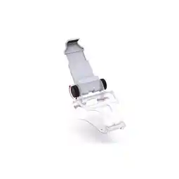 Falabella Clip Soporte Para Celular Playstation 5 Dobe oferta