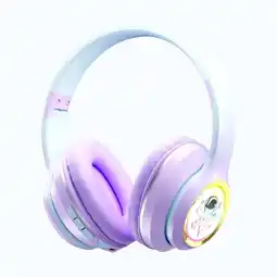 Falabella Audifonos Bluetooth St858 oferta