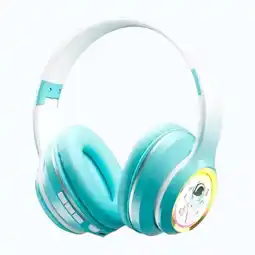Falabella Audifonos Bluetooth St858 oferta