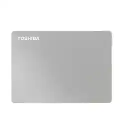 Falabella Disco Duro Externo Canvio Flex 2tb Usb-c/usb 3.0 oferta