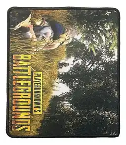 Falabella Pad Mouse Gamer Con Estampados 25x29 2mm oferta