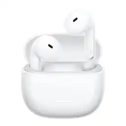 Falabella Audifonos Inalambricos Redmi Buds 8 Active Color Blanco oferta