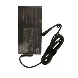 Falabella Cargador 100% Original 120w 20v - 6.0a Punta Oled oferta