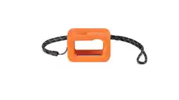 Falabella Estuche flotante Osmo Action oferta