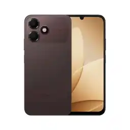 Falabella Celular A6c 128 o 64GB 4GB oferta