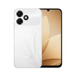 Falabella Celular A6c 128 o 64GB 4GB oferta
