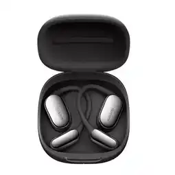 Falabella Audifonos Inalambricos OpenWear Stereo Pro Color negro grafito oferta