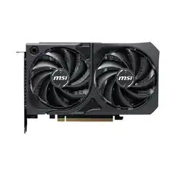 Falabella RTX 5060 8GB Shadow 2X OC Tarjeta Gráfica oferta