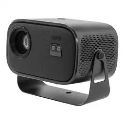 Falabella Proyector Tsukiji Vta-70368 Android 2800 Lumenes Bluetooth oferta