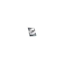 Falabella Procesador CORE ULTRA 5 235 de 14 Núcleos y Alta Eficiencia oferta