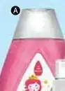 Nova Venta Johnson's - baby shampoo oferta