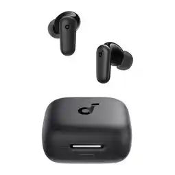 Falabella Audífonos Bluetooth P30i oferta