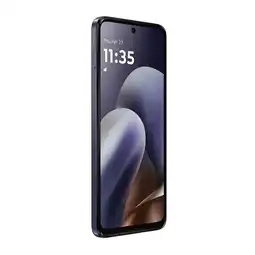 Falabella Celular G17 Power 4GB 256GB Morado oferta