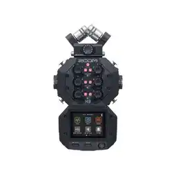 Falabella Grabadora de sonido H8 con calidad profesional oferta