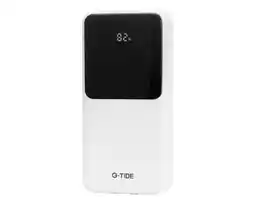 Falabella G Tide Easy 2 Power Bank 20,000 Mah Blanco oferta
