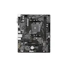 Falabella Placa Base A520M-K V2 con Soporte Ultra Durable PCIe y USB 3.2 de Alta Estabilidad oferta