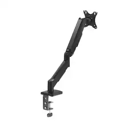 Falabella Brazo Ergonomico para Monitor Individual Flexi oferta