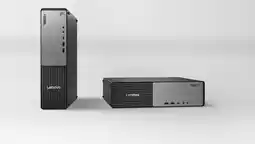 Falabella Desktop ThinkCentre Neo 55s G6 AMD Ryzen 7 16G 512G oferta