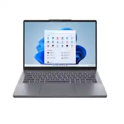 Falabella Portátil Ideapad Slim 3 G10 14 AMDRyzen7 16GB 512GB oferta
