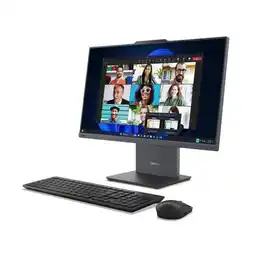Falabella AIO ThinkCentre Neo 50a 24 G6 Intel Core Ultra 5 16G oferta
