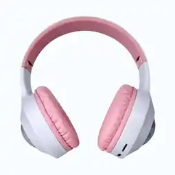 Falabella Audifonos Bluetooth Ydm 55 oferta