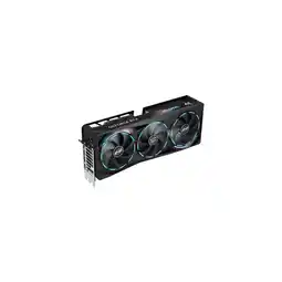 Falabella Tarjeta de Video RTX 5080 AORUS MASTER OC 16GB para Gaming Premium oferta