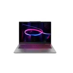 Falabella Portátil Yoga 7 2 en 1 G11 Intel Core Ultra 7 1TB oferta