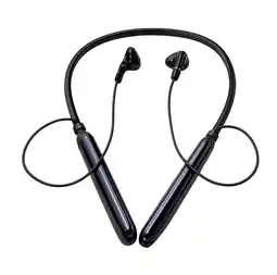 Falabella Audífonos Cuellera Con Vibración RAM-S2411 TM oferta