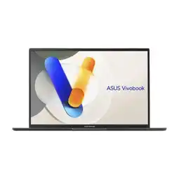Falabella Portátil Vivobook Go Ryzen 3 Ram 8gb Ddr 5 Ssd 512gb Fhd Computador Portátil oferta