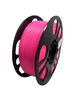 Falabella Filamento para impresora 3D PLA+ MAGENTA oferta