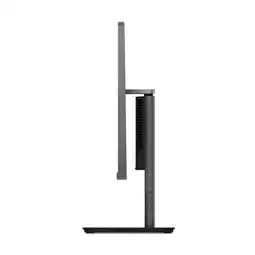 Falabella Todo en uno Thinkcentre Intel Core i7 RAM 8GB SSD 512GB FHD238” 100Hz oferta
