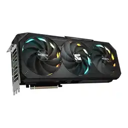 Falabella Tarjeta Grafica GPU 16 GIGAS GEF RTX 5080 GAMING OC WINF 3X De Alta Eficiencia oferta