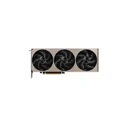 Falabella Tarjeta De Video GPU 16 GIGAS GEF RTX 5080 INSPIRE 3X OC Alta Eficiencia y Estabilidad SFF oferta