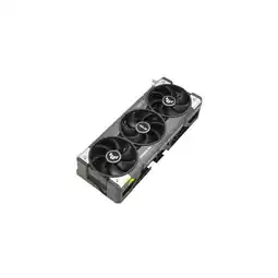 Falabella Tarjeta Gráfica 16 GIGAS TUF GAMING GEFORCE RTX 5080 OC Estable oferta