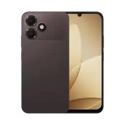 Falabella Celular A6c 64GB 4GB RAM 6600mAh 120Hz oferta